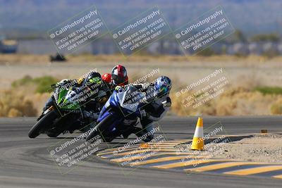 media/Dec-10-2023-SoCal Trackdays (Sun) [[0ce70f5433]]/Turn 4 (1145am)/